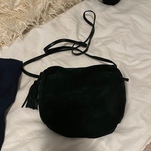 Bottega Veneta Purse